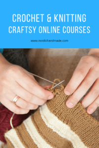 crochet and knitting pinterest