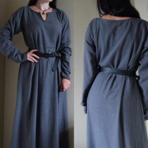 danielawasiljeffclothes