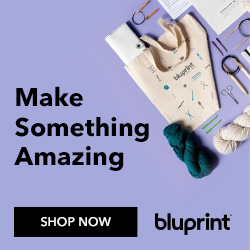Shop.MyBluprint.com