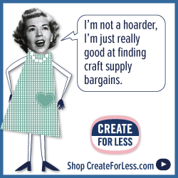 CreateForLess.com - Create More, Spend Less